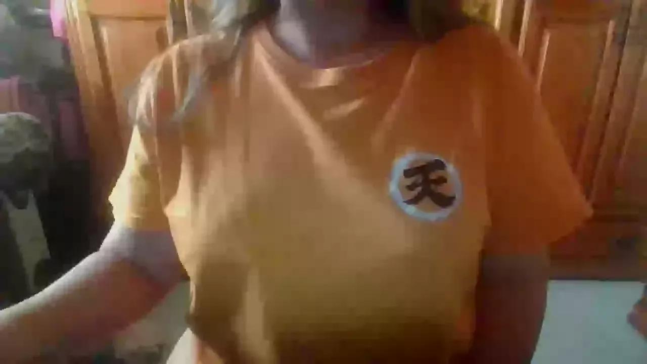 sexymiss24 from Cherry is Freechat