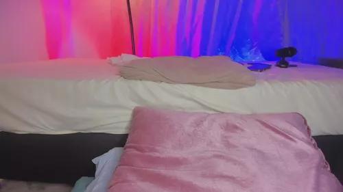 shybooty18 from Cherry is Freechat