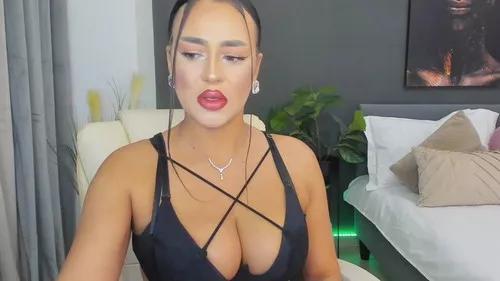 Photos of soniarey from Cherry is Freechat