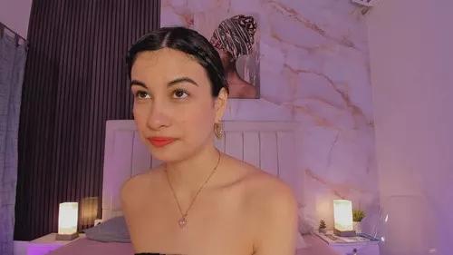 soydivine from Cherry is Freechat
