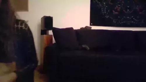 Photos of squirtvana from Cherry is Freechat