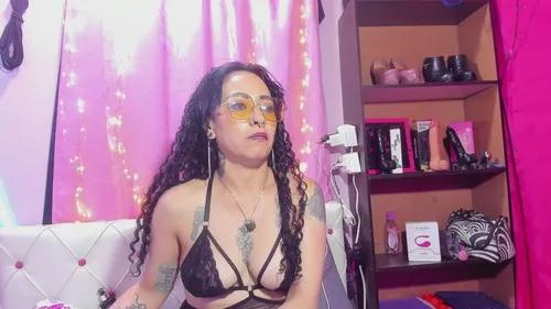 Photos of staacy37 from Cherry is Freechat
