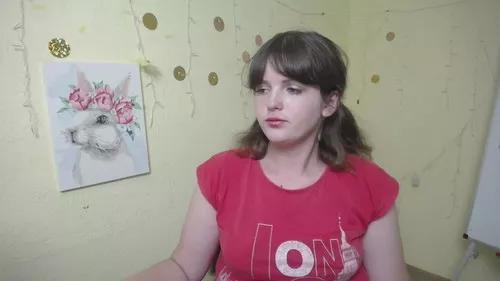 Photos of staceylex from Cherry is Freechat