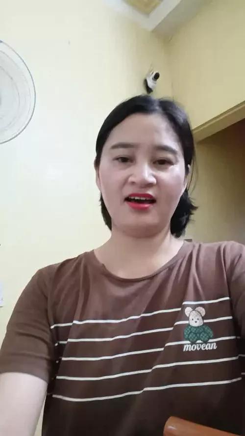 sweetanna from Cherry is Freechat