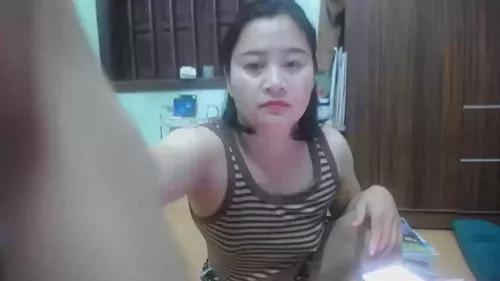 sweetanna from Cherry is Freechat