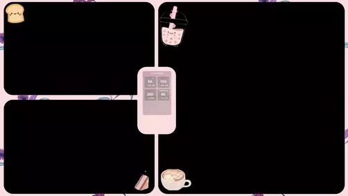 sweetgina from Cherry is Freechat