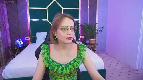 Photos of sweetynicki from Cherry is Freechat