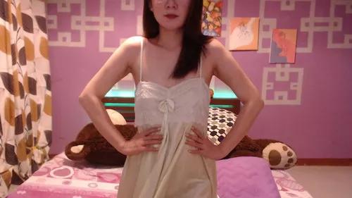 swetyaria from Cherry is Freechat