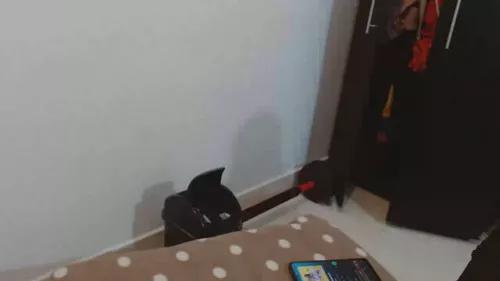 taliaxghul from Cherry is Freechat