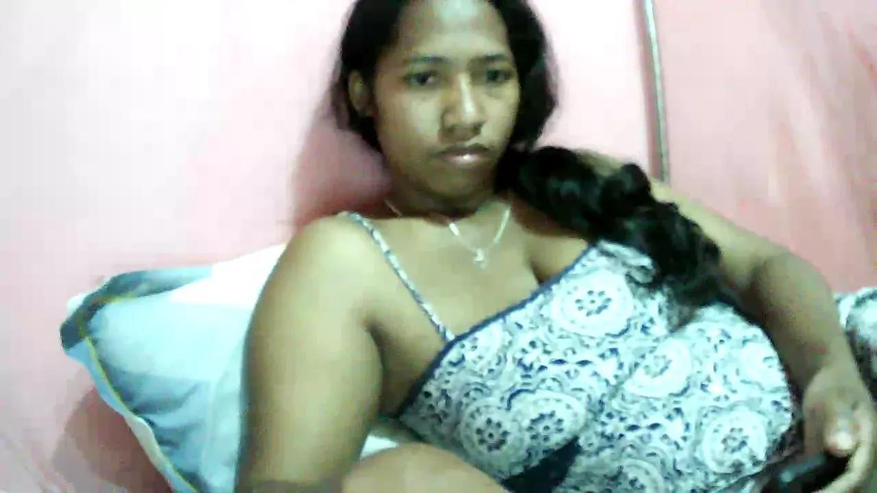 taniahlove from Cherry is Freechat