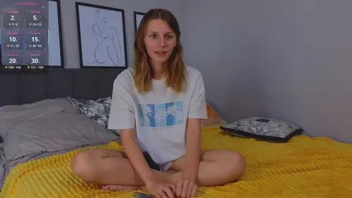 Photos of toridancer from Cherry is Freechat