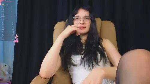 Photos of vivianhudson from Cherry is Freechat
