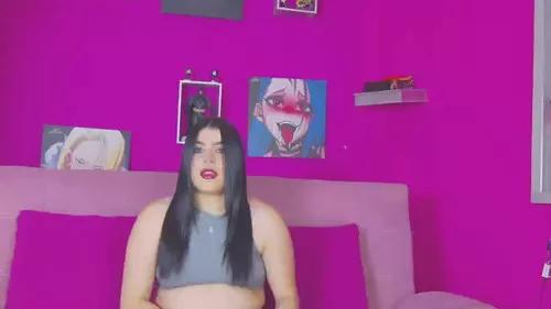 Photos of vynxdarkfire from Cherry is Freechat