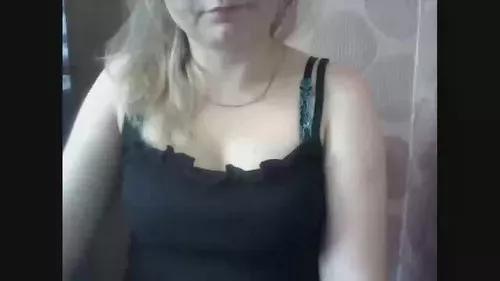yourhotdream from Cherry is Freechat