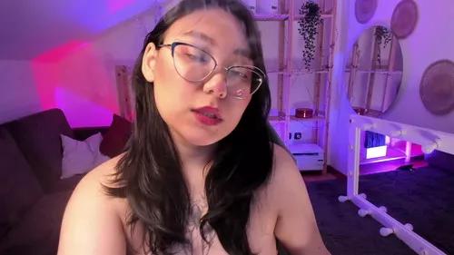 Photos of yukilewd from Cherry is Freechat