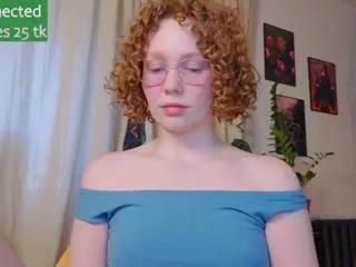 Photos of fairy_hairy from Flirt4Free is Freechat