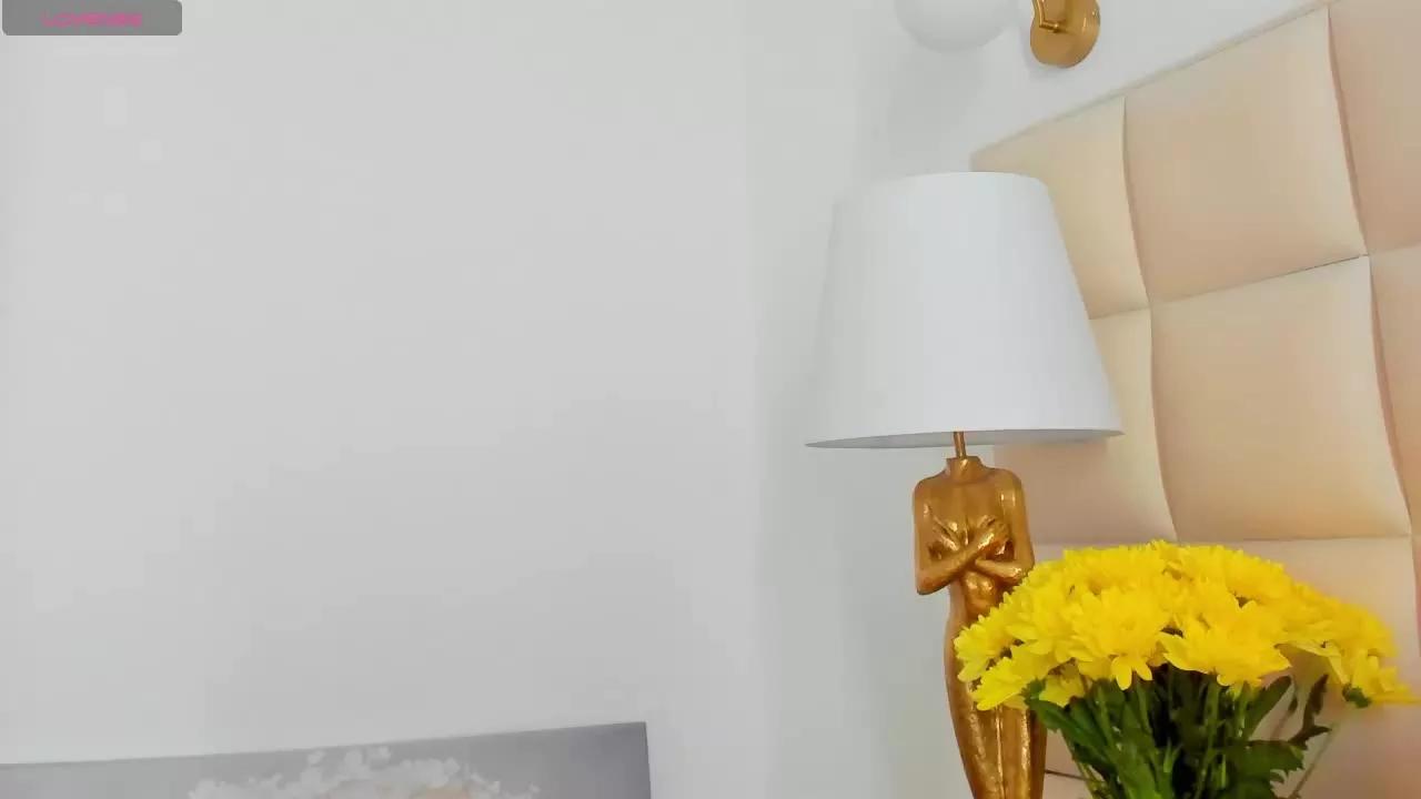 AnaHamsa from Streamray