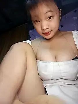 Photos of -DuSi- from StripChat is Freechat