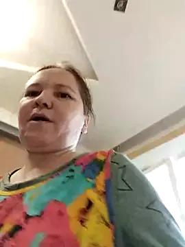 -YourLika- from StripChat is Freechat