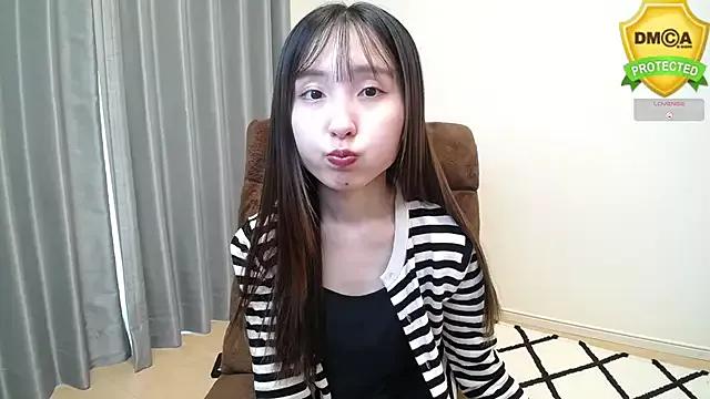 Photos of -yui_xx from StripChat is Freechat