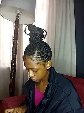 02Boitybaby from StripChat is Freechat