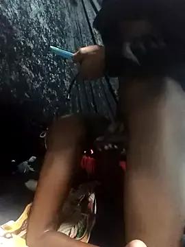 031babey from StripChat is Freechat