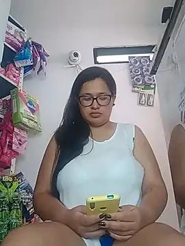 10_sharon from StripChat is Freechat