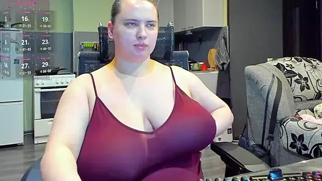 1lindsey1 from StripChat is Freechat