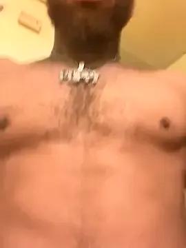 1mistaGoodWood from StripChat is Freechat