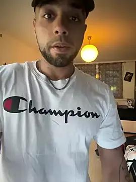 1Richrichard1 from StripChat is Freechat