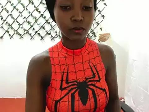 24sophia from StripChat is Freechat