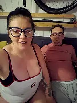 420Curvybabe from StripChat is Freechat