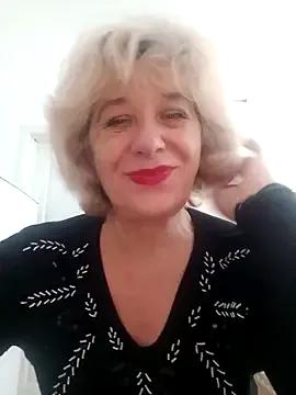 52MiaLove02 from StripChat is Freechat