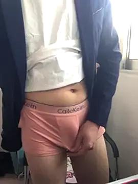 Photos of 55-leo from StripChat is Freechat