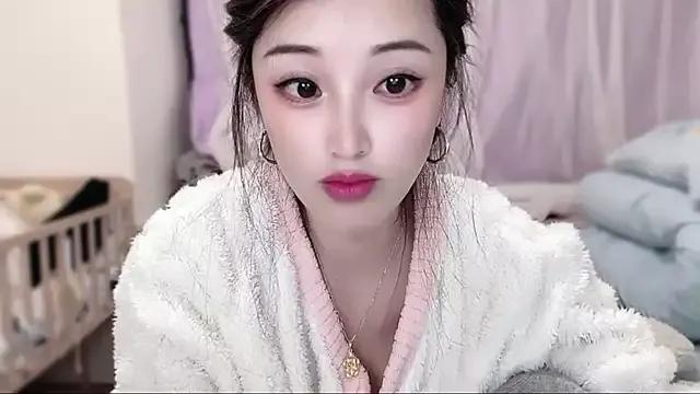 608destiny from StripChat is Freechat