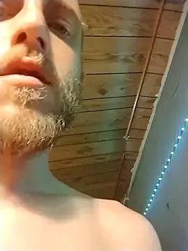 Photos of 618fuckupp from StripChat is Freechat