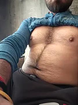 77fuckerboy_ from StripChat is Freechat