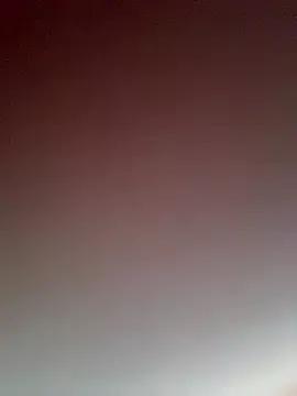 88Ssara_Ffun88 from StripChat is Freechat