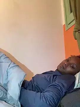 ___Hannah___ from StripChat is Freechat