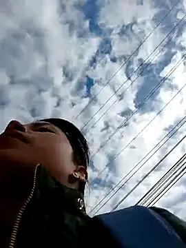 _andrea30 from StripChat is Freechat