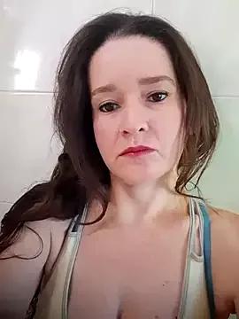 _anita_rojas from StripChat is Freechat