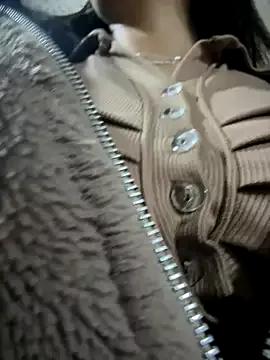 _Bella-Office1 from StripChat is Freechat
