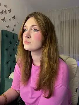 Photos of _Chlo__e from StripChat is Freechat
