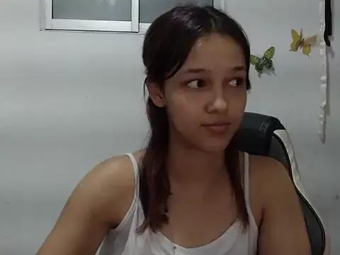 _Denis_sweet from StripChat is Freechat