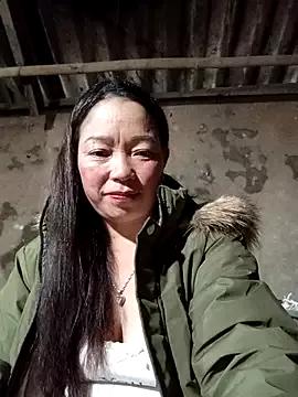 _Helala_ from StripChat is Freechat