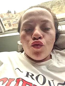 _honey12 from StripChat is Freechat