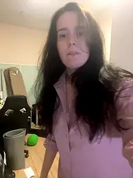 _LunaMirana_ from StripChat is Freechat
