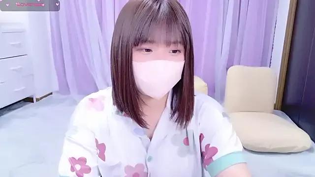 Photos of _mirai0917 from StripChat is Group