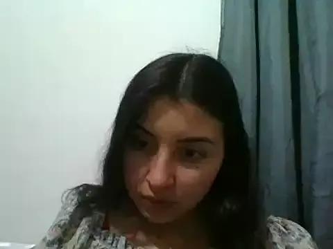 _mya_sweet from StripChat is Freechat
