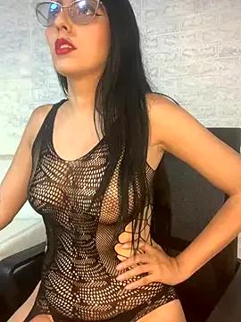 _PENELOPESTAR_ from StripChat is Freechat
